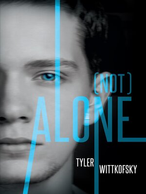 cover image of (Not) Alone